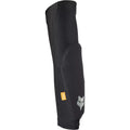 Enduro Elbow Sleeve