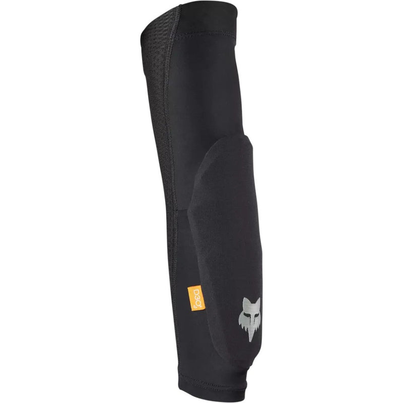 Enduro Elbow Sleeve