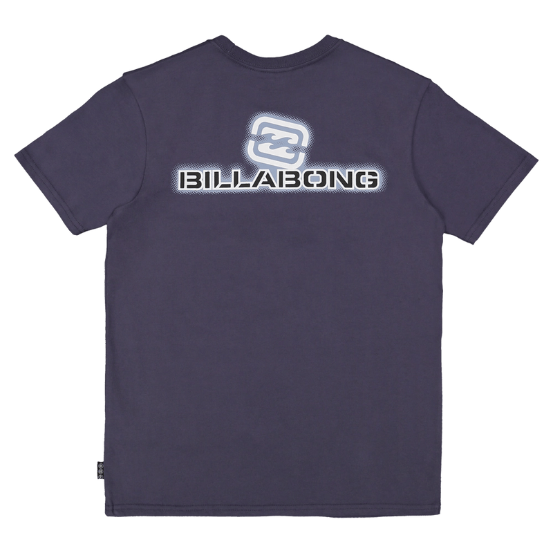 Boys Dot Com Ss - Kids
