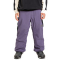 Snow Down Snowboard Pants