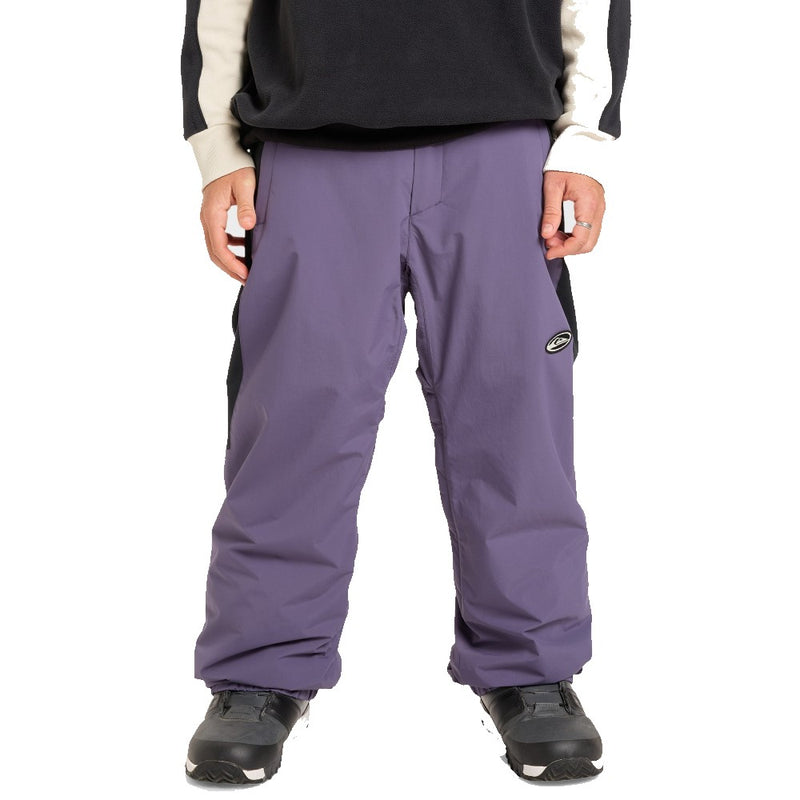 Snow Down Snowboard Pants