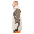2L Ranger Insulated Snowboard Jacket