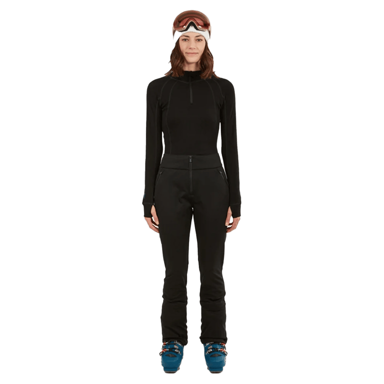 Josie Ski Pants - Womens
