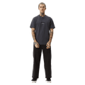 Vinyl Retro Tee