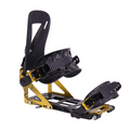 Arc Splitboard Bindings