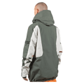 2L Patrol Snowboard Jacket