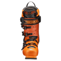 Mach1 130 LV TD2 GW Ski Boots
