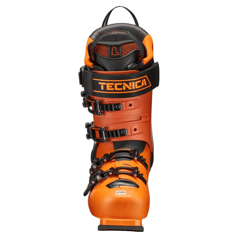 Mach1 130 LV TD2 GW Ski Boots