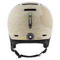 Logan WaveCel Helmet