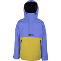 Snowblind Snowboard Jacket