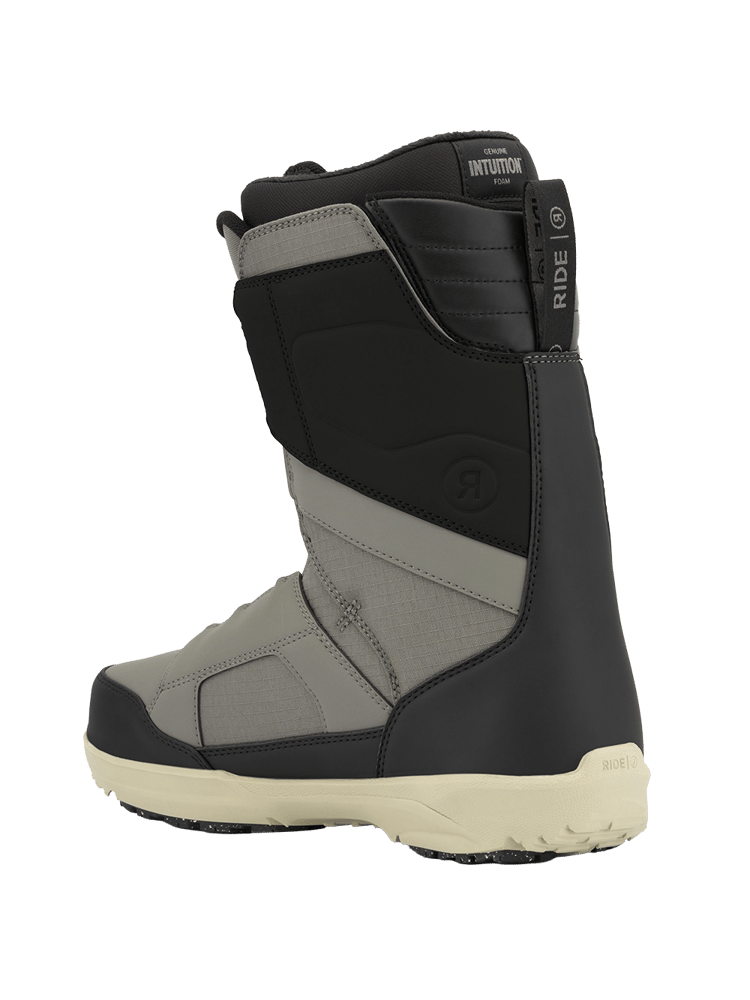 Octave Snowboard Boots