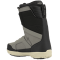 Octave Snowboard Boots