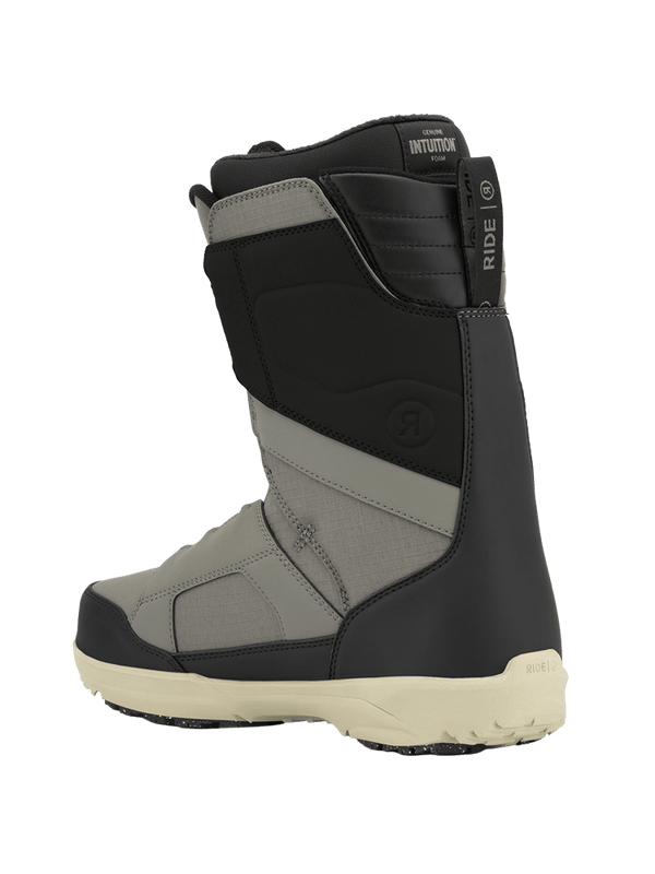 Octave Snowboard Boots