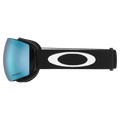 Flight Deck XM Goggle