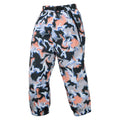 Futuretrust 3L Snowboard Pants