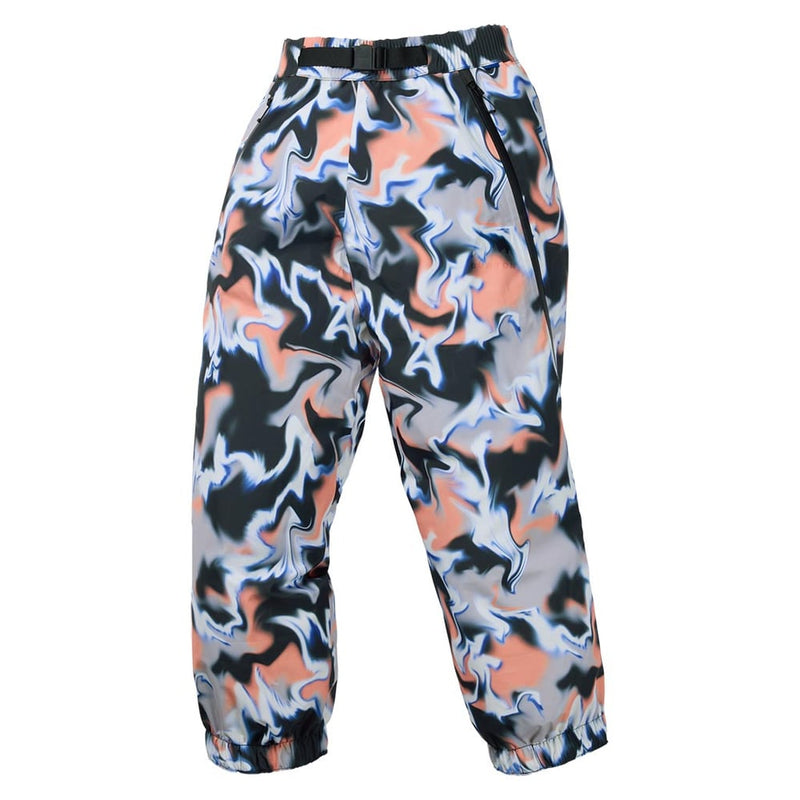 Futuretrust 3L Snowboard Pants