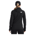 Summit Futurefleece Full Zip Hoodie - Womens