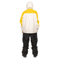 Filmore Snowboard Jacket
