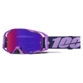 Armatic MTB Goggle