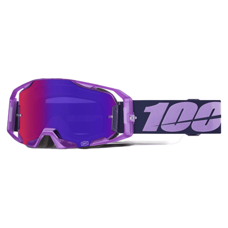 Armatic MTB Goggle