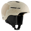 Logan WaveCel Helmet