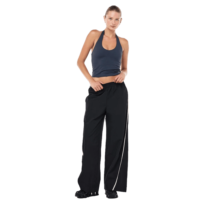 Velocity Pants - Womens