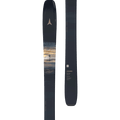 2027 Maven 94 CTI Ski - Womens