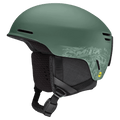 Method Pro MIPS Helmet