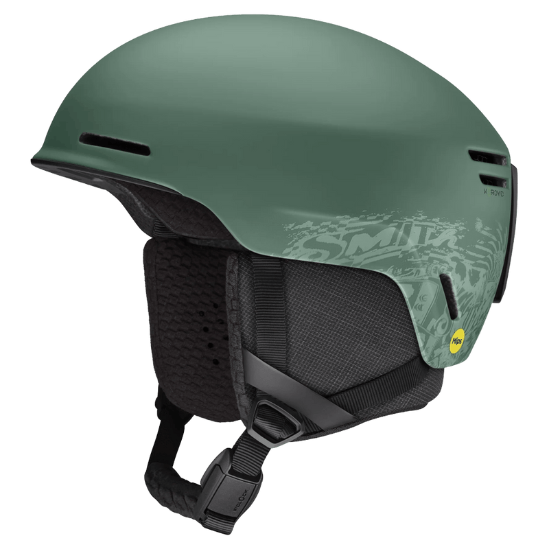 Method Pro MIPS Helmet
