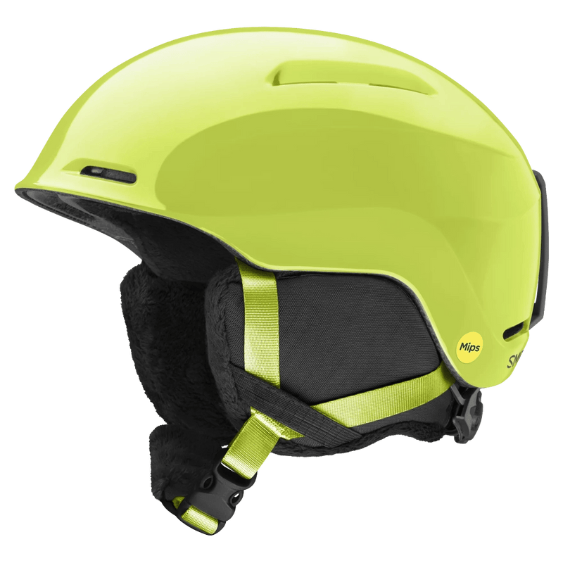 Glide MIPS Helmet - Kids