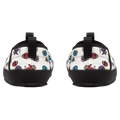 ThermoBall Traction Mule II - Kids