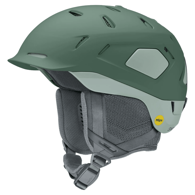 Nexus MIPS Helmet