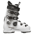 Mach BOA 95 MV GW - Womens