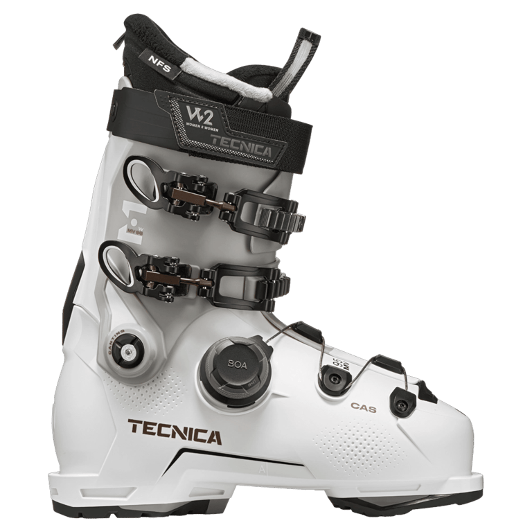 Mach BOA 95 MV GW - Womens