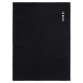 Heavyweight Fleece Neck Gaiter - Kids