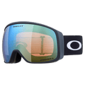 Flight Tracker XL Goggle