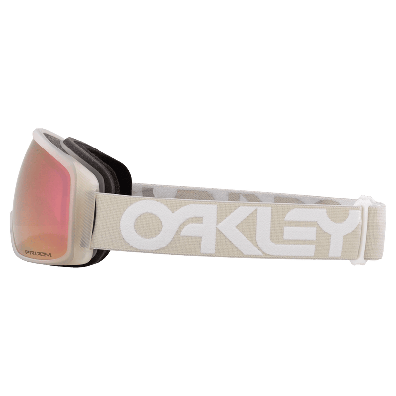 Flight Tracker XM Goggle