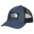 Mudder Trucker Cap