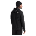 Summit Futurefleece Full Zip Hoodie