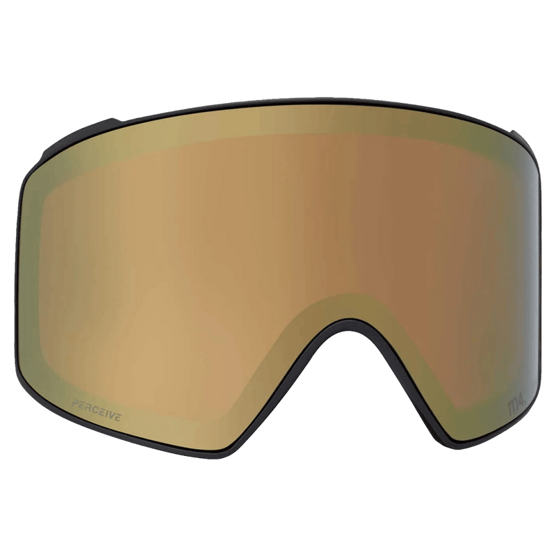 M4 Toric Spare Lens