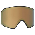 M4 Toric Spare Lens