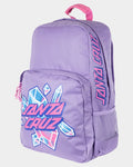 Crystal Stack Backpack - Kids