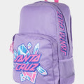 Crystal Stack Backpack - Kids