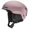 Method Pro MIPS Helmet
