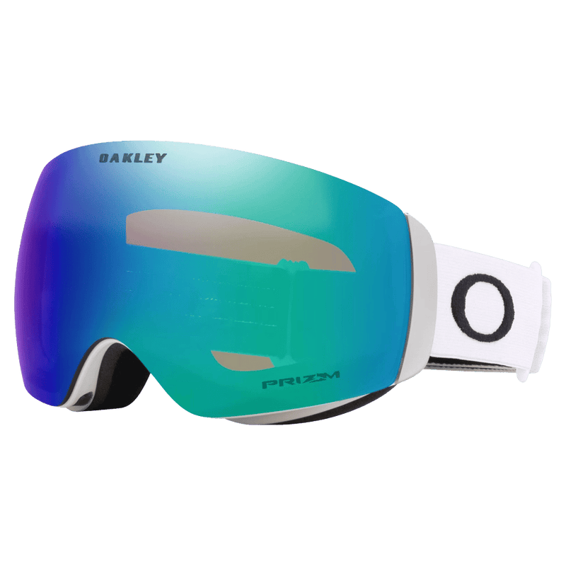 Flight Deck XM Goggle