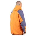 2L Ranger Insulated Snowboard Jacket