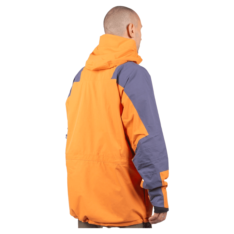 2L Ranger Insulated Snowboard Jacket