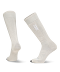 Targeted Cushion Socks
