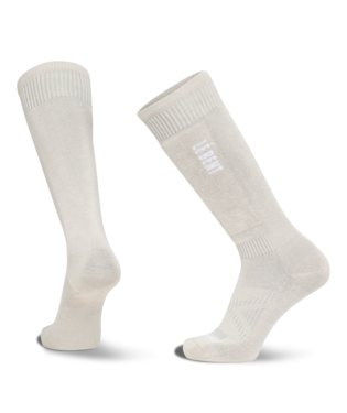 Targeted Cushion Socks