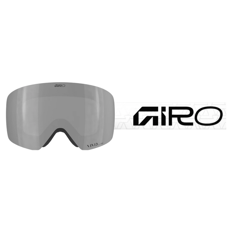Contour RS Goggles